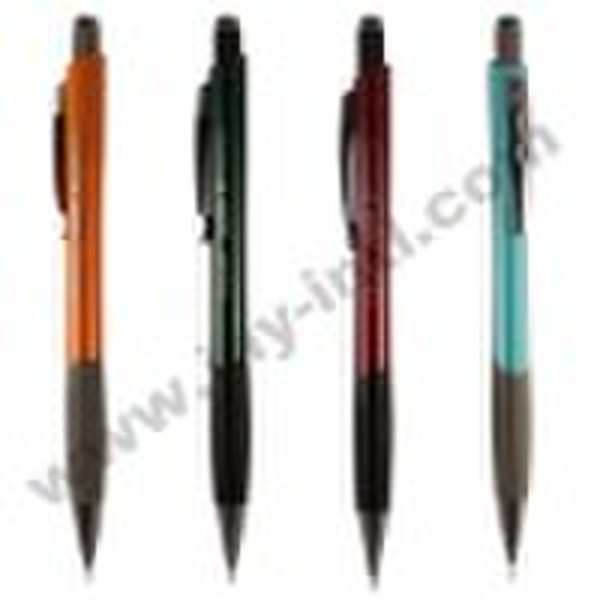 Mechanical pencils WRI-MPL-0024A