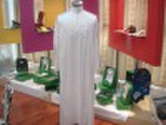 robes,Drosh robe,Arabian robe,arab thobe