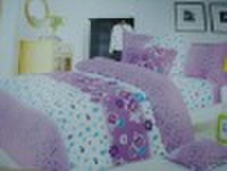 cotton bedding set