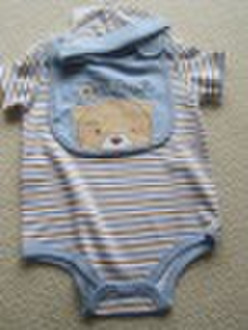 baby clothing set