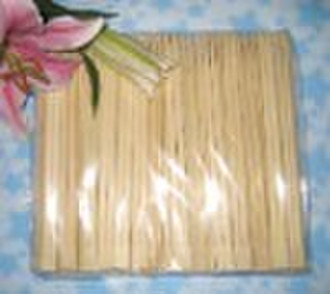 竹子的筷子