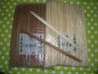 竹子的筷子
