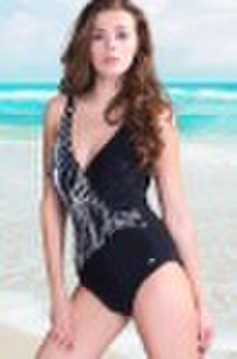 women swimwear