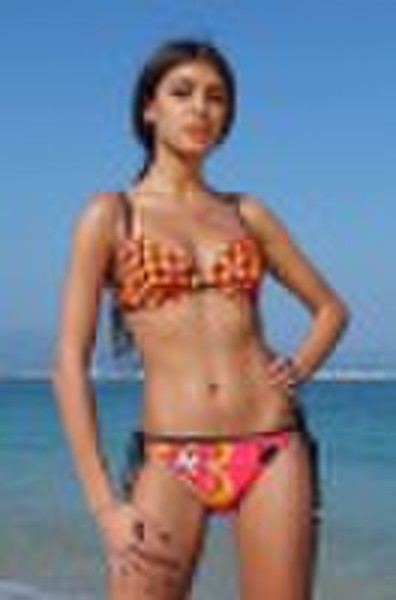 sexy swimwear,fashion swimwear