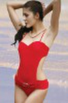 FBL-11, women swimwear, bikinis, ladies' bikin