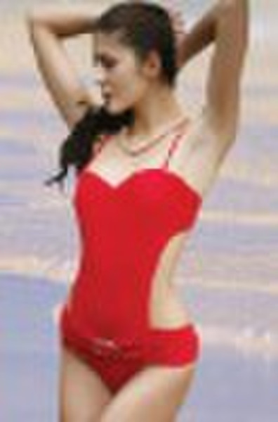 FBL-11, women swimwear, bikinis, ladies' bikin