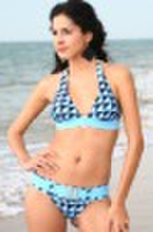 sexy bikini