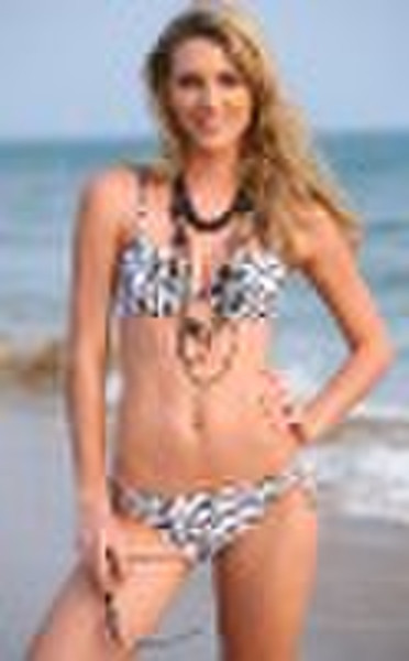 brand bikinis swimwear