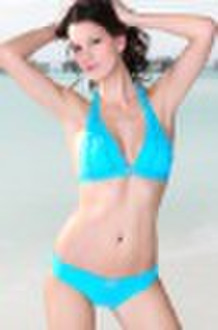 fashion bikini