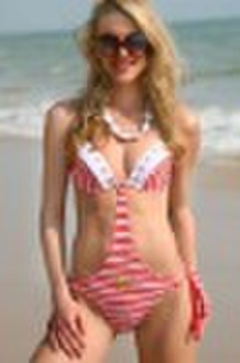 bikini monokini