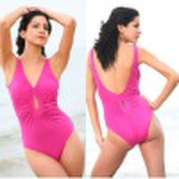 sexy swimwear
