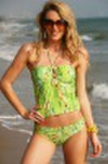 sexy swimwear