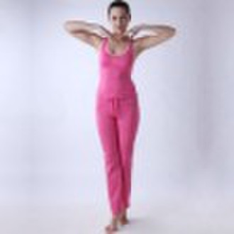 women's active wear
