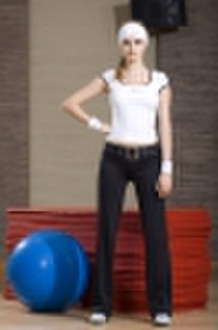fitness wear
