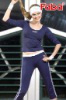 fitness wear
