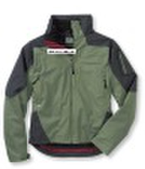 Mens Jacket