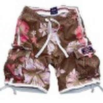 Pants, sport pant, shorts, beach shorts, cotton pa