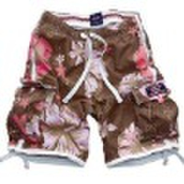 Pants, sport pant, shorts, beach shorts, cotton pa