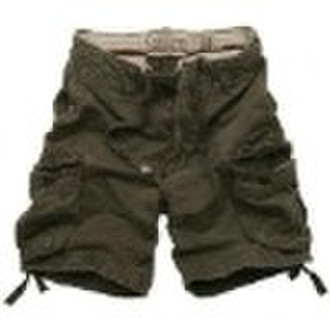 Pants, sport pant, shorts, beach shorts, cotton pa