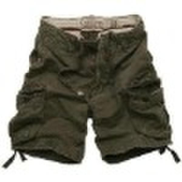Pants, sport pant, shorts, beach shorts, cotton pa