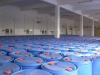 low price Liquid glucose