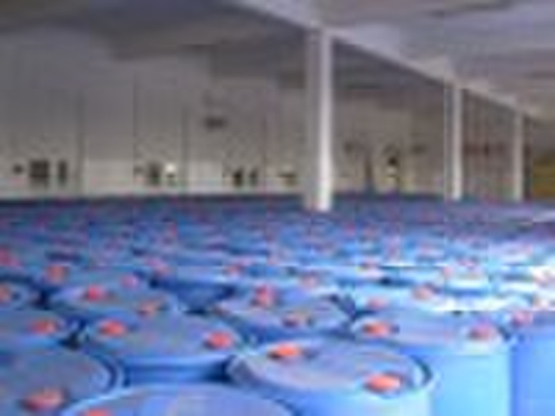 low price Liquid glucose