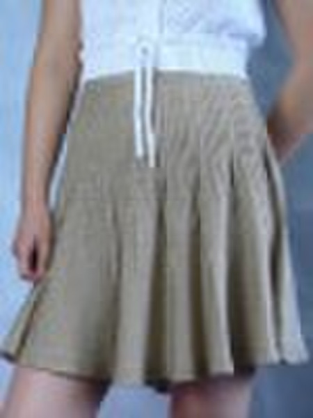 ladies' skirt,fashion skirt,women's skirt