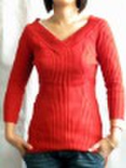 lady sweater,fashion cloths,women sweater