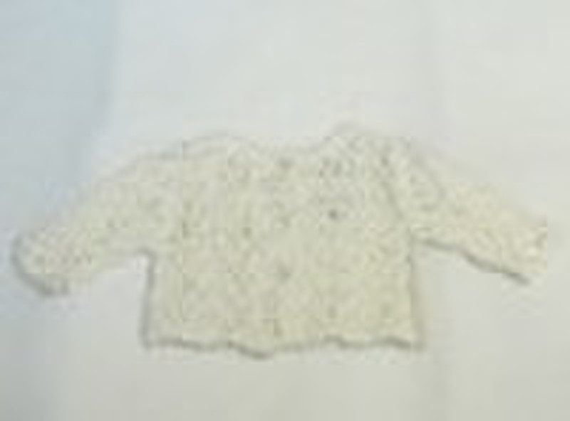 children sweater,baby's knitwear,baby clothes