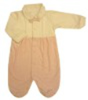 baby romper