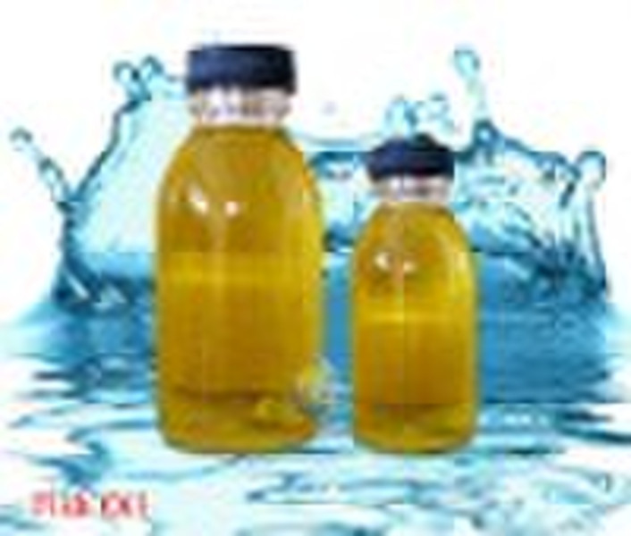 Fish oil, EE, E33D22