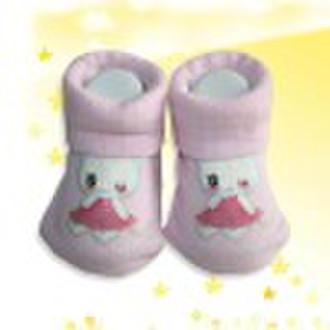 infant socks