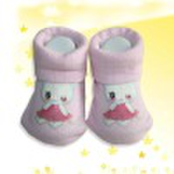 infant socks