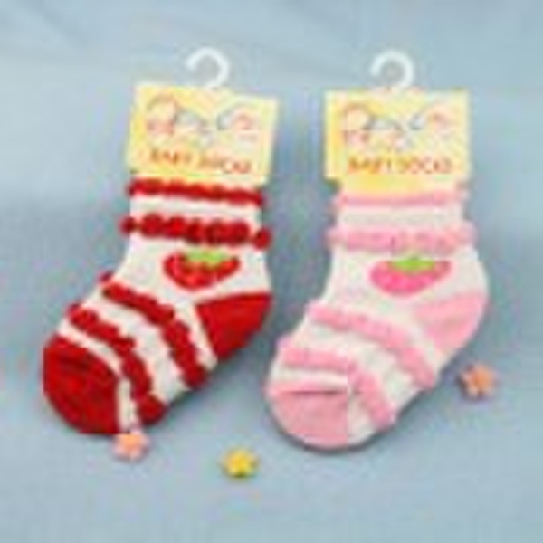 toddler sock