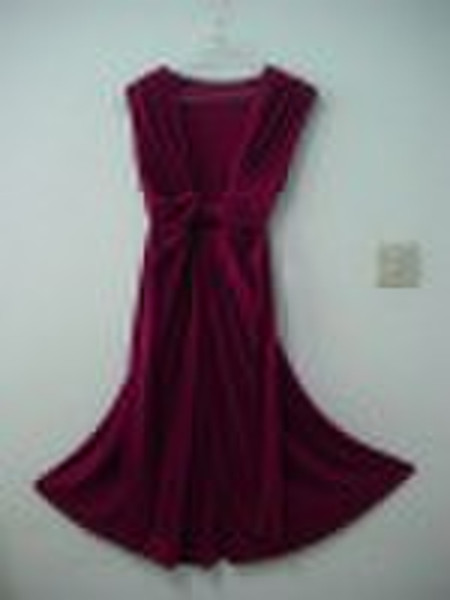 Ladies Dress