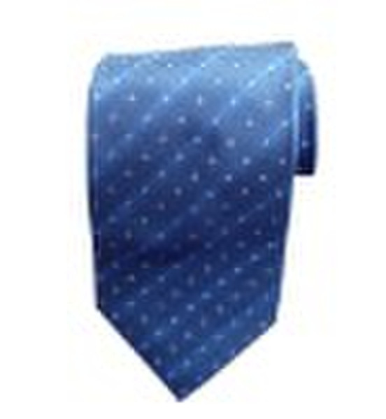 2010 New Style Fashion Tie