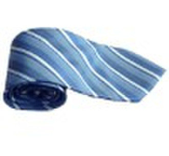 2010 Hot sale polyester tie!!