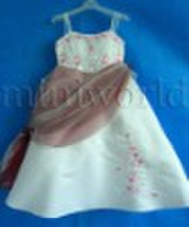 Children's Formal Dress