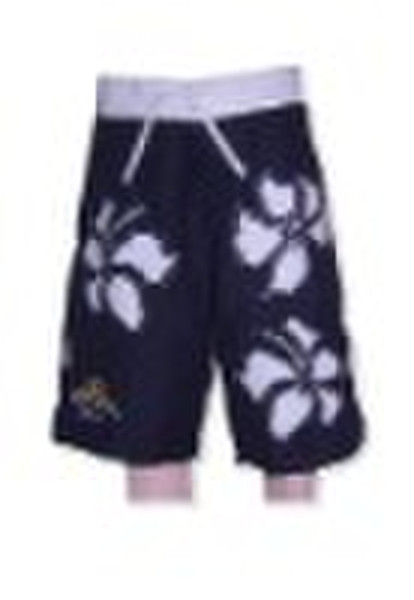 short pant ,beach pants