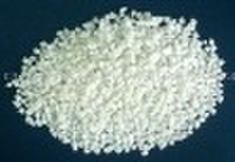 Ammonium Sulphate