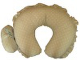 nursing pillow