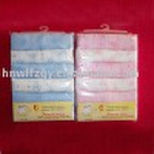 пеленки младенца, детские подгузники, пеленки ткань (PL1 PL2-)