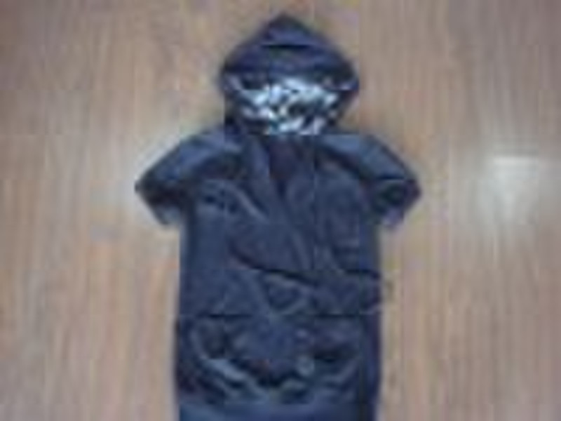 fashion hoody