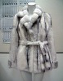 women's coat