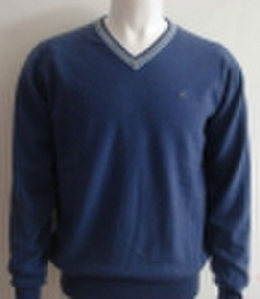 Men Cashmere Sweater