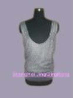 ladies fashion sweater