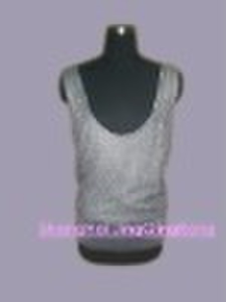 ladies fashion sweater
