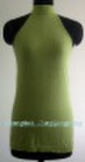 Melina lady's fashion sweater