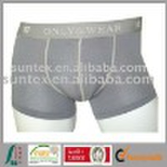 Herren-Boxershorts