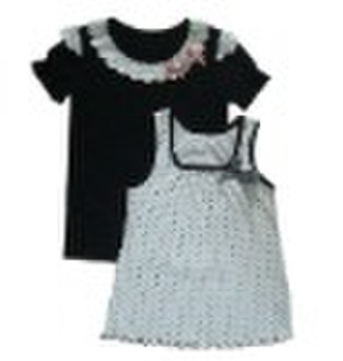 CHILD GARMENTS